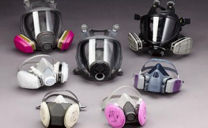 Read more about the article What is a fit test?